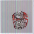 Antell Love - Gatorna Tillhor Oss - Music CD