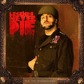 R.a. Rugged Man - Legends Never Die - Vinyl Record