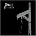 Death Penalty - Death Penalty - Music CD