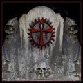 Zoltan - Tombs Of The Blind Dead - Vinyl Record