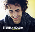 Moccio,stephan - Elements - Music CD