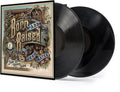 John Mayer - Born And Raised [Vinyl]