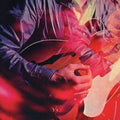 Chromatics - Kill For Love - Music CD