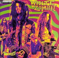 Vol. 1-La Sexorcisto: Devil Music [Import] Vinyl Record