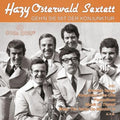 Osterwald Sextett - Geh'n Sie Mit Der - Music CD