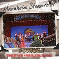 Mannheim Steamroller - Snapshot: Mannheim Steamroller - Music CD