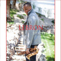 Lebron - Shades - Music CD