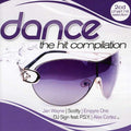 Dance: The Hit Compilation / Various - Dance: The Hit Compilation / Various - Music CD