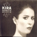 Skov,kira - Memories Of Days Gone - Vinyl Record