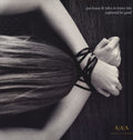 Kraus,joo - Captured For Good - Vinyl Record