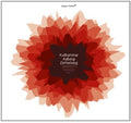 Kullhammar/aalberg/zetterberg - Vol. 1-basement Sessions - Music CD