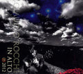 Rocchi,claudio - In Alto - Music CD