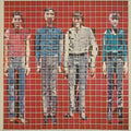 Talking Heads - More Songs About Buildings & Food - Vinyl Record