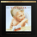Van Halen - 1984 (MOFI, 2x VINYL BOX) [Vinyl] Vinyl Record
