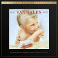 Van Halen - 1984 (MOFI, 2x VINYL BOX) Vinyl Record