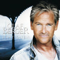 Berger,olaf - Stationen - Music CD