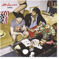 Mc Luvin - Animal - Vinyl Record