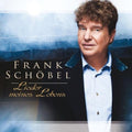 Schoebel,frank - Lieder Meines Lebens - Music CD
