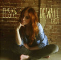 Dewall,elske - Brave - Music CD