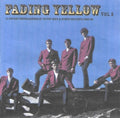 Timeless Pop 02 / Various - Timeless Pop 02 / Various - Music CD