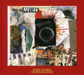 Motian,paul - Monk In Motian - Music CD