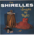 Shirelles - Tonight's The Night - Vinyl Record