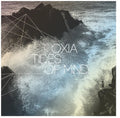 Oxia - Tides Of Mind - Vinyl Record