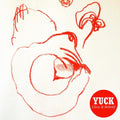 Yuck - Glow & Behold - Vinyl Record
