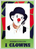 I Clowns / O.s.t. - I Clowns / O.s.t. - Music CD