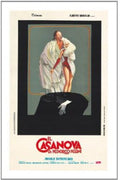 Il Casanova / O.s.t. - Il Casanova / O.s.t. - Music CD