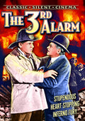 3rd Alarm - 3rd Alarm - DVD