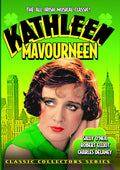 Kathleen Mavourneen - Kathleen Mavourneen - DVD