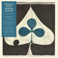 Grizzly Bear - Shields: Expanded - Music CD