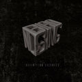 No Bird Sing - Definition Sickness - Music CD