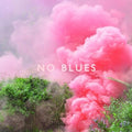 Campesinos - No Blues - Music CD
