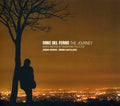 Del Ferro,mike - Journey: Songs Inspired By Wandering The Globe - Music CD