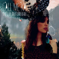 Call Me Kat - Where The River Turns - Vinyl Record