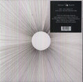 Aun - Full Circle - Vinyl Record