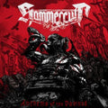 Hammercult - Anthems Of The Damned - Music CD