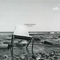 Solemn League - Beach/the Burden - Vinyl Record
