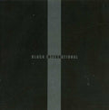 Black International - In Debt - Music CD