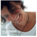 Krohn,tone - Songs Within Stones - Music CD