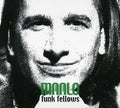 Maalo - Funk Fellows - Music CD