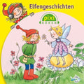 Audiobook - Pixi Horen: Elfengeschicht - Music CD