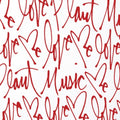 Plant Music: Love Me - Plant Music: Love Me - Music CD