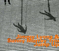 Lyons,jimmy / Sunny,murray - Jump Up - Music CD