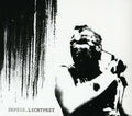 Privilege Of Approva - Sepsis/lichtpest - Music CD