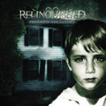Relinquished - Onward Anguishes - Music CD