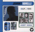 Dorelli,johnny - We Like Johnny / Johnny Dorelli - Music CD