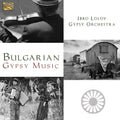 Lolov,ibro - Bulgarian Gypsy Music - Music CD